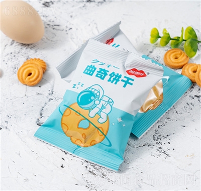 ¶450gʳƷ͸ceʳY