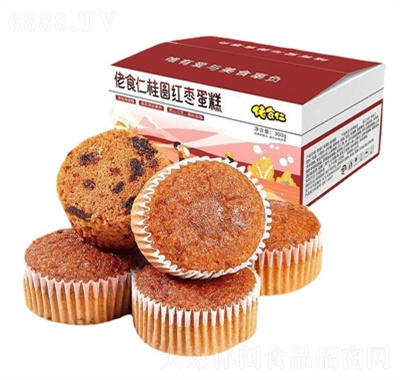 һƷ||c(din)At