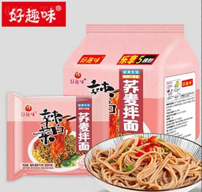 Ȥζ10ζ淽W(xu)ҹ5Bײw