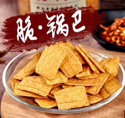 Ȥζ偰eʳW(wng)tʳ
