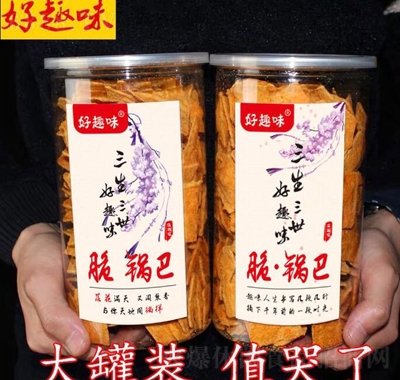 Ȥζ偰eʳW(wng)tʳ241gb