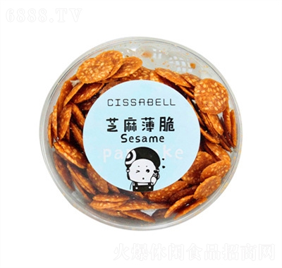 a֥鱡ce