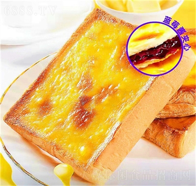 R{ݮrrԹ