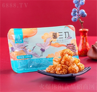 RӸcY1