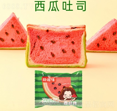Ȥζ˾beʳkeʳƷ