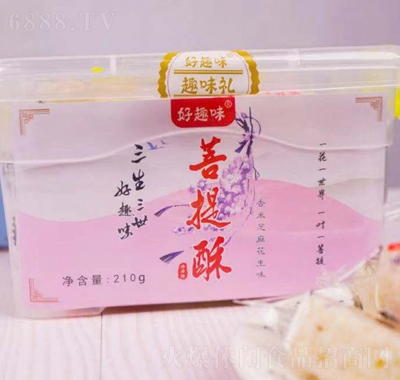 Ȥζֺbζ210g