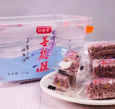 Ȥζֺ֥黨ζ210g