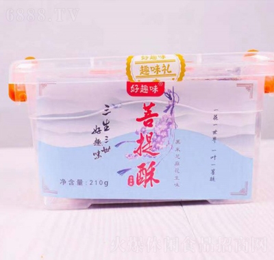 Ȥζֺ֥黨ζ210gb