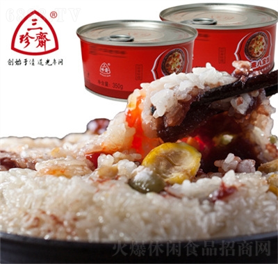 SˌʳƷʳbŴ350g