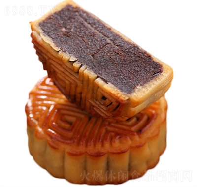 SeʳƷɸc(ji)նYƷ60gҬ