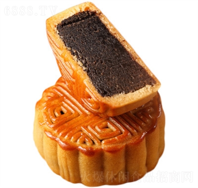 SeʳƷɸc(ji)նYƷ60gtɳ