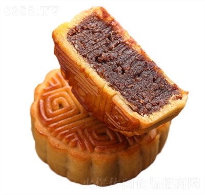 SeʳƷɸc(ji)նYƷ60gõ嶹ɳ