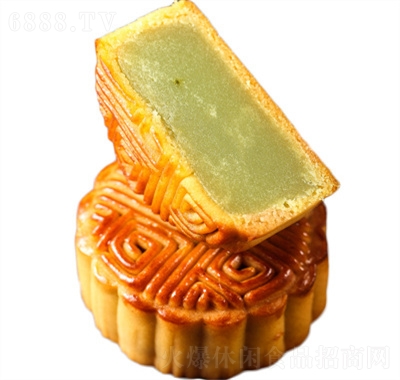SeʳƷɸc(ji)նYƷ60gĨ