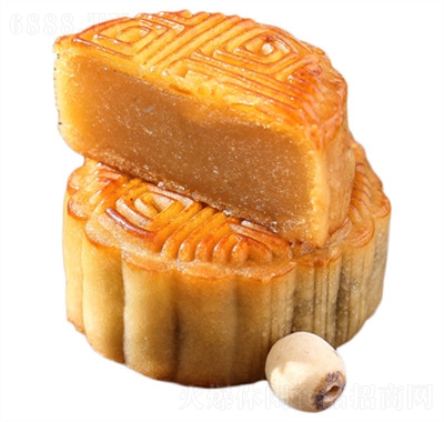 SeʳƷɸc(ji)նYƷ60gɏ