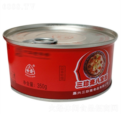 SˌʳƷʳbŴ350g