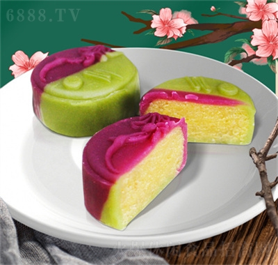 ceʳƷ恆ѿʳƷ60g