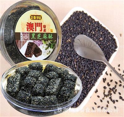 Tخa(chn)Ǻ֥
