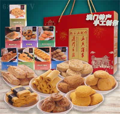 Tخa(chn)ŏV