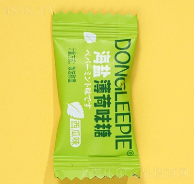 ɺ}oǱǝ