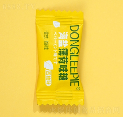ɺ}oǱǝǏˮζƬζ