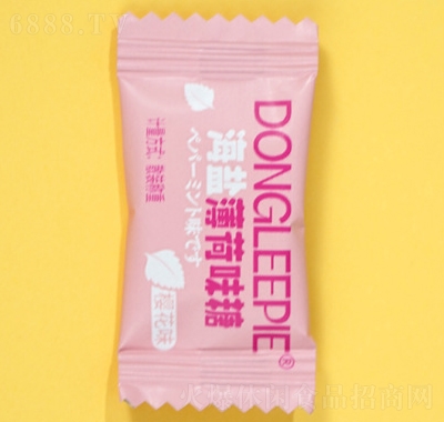 ɺ}oǱǝǏˮζƬѻζ