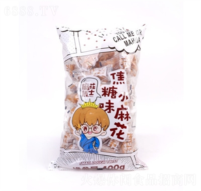 黨ʿ黨W(wng)tС黨l(f)ʳy(tng)c(din)400g