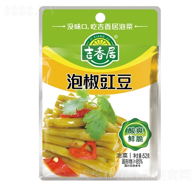 52gݽ