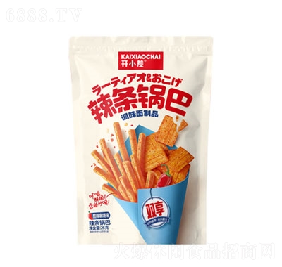 _(ki)С26l偰