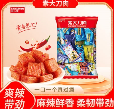 _(ki)С50bش