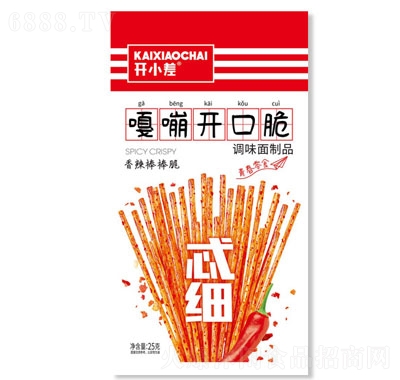 _(ki)С_(ki)ڴ