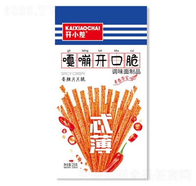 _(ki)С_(ki)ڴƬƬ