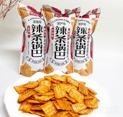 _(ki)Сl偰30g