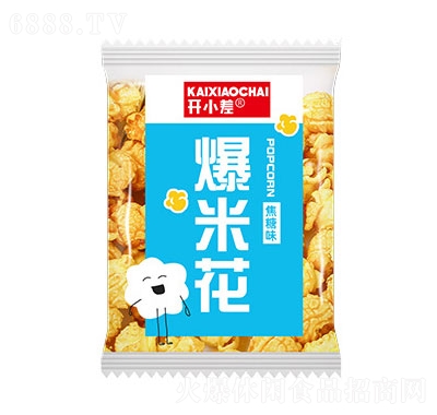 _(ki)Сɢb׻30g