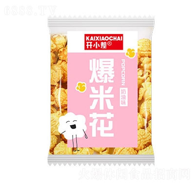 _(ki)Сɢb׻30g