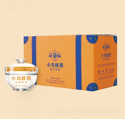 СBr༃B(yng)ͥb50g15