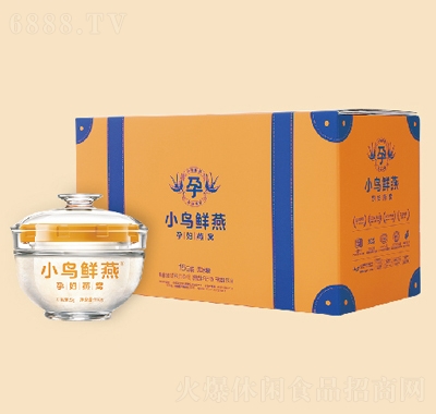 СBrB(yng)Yb110g15