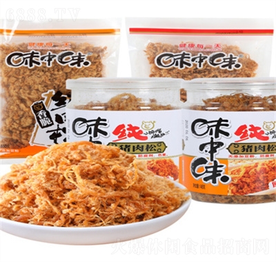_Դخa(chn)ζζoֹ?ni)? style=
