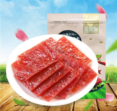 eʳƷ˺i