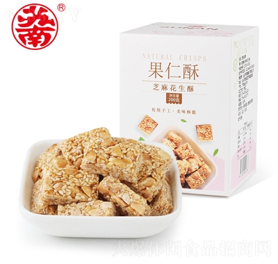 Kϰ֥黨ǂy(tng)c(din)ʳƷKخa(chn)ֺb200g