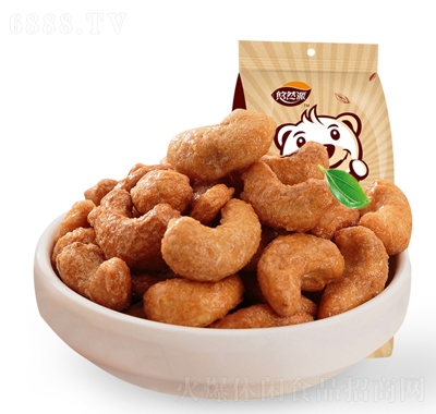ȻɈԹ؛̿