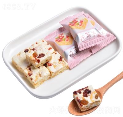 ǹǑѩԽݮζeʳƷ