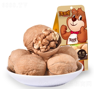 ܈Թ؛110g