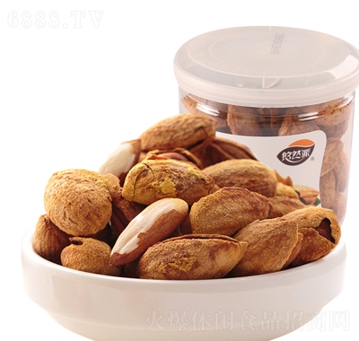 ȻɈԹ؛128g