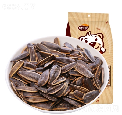 ȻɈԹ؛138g