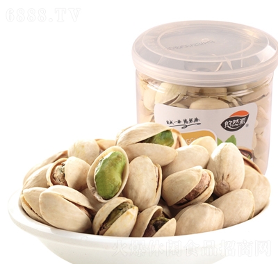 ȻɈԹ؛158g