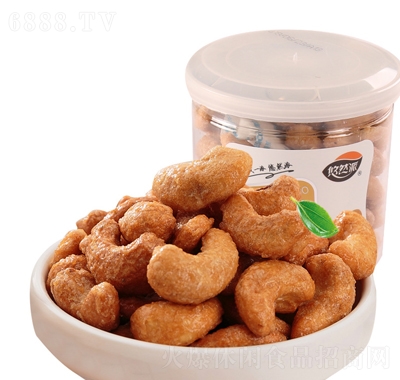 ȻɈԹ؛158g