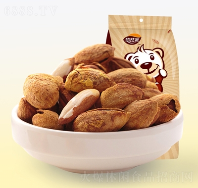 ȻɈԹ؛͵ľ1