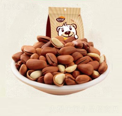 ȻɈԹ؛_