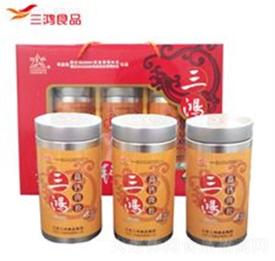 ϵ240g_