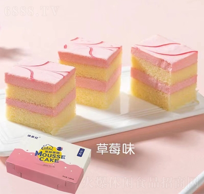 ȪӛĽ˹ݮζeʳƷ